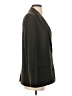 Vince. 100% Polyester Green Blazer Size 4 - photo 4
