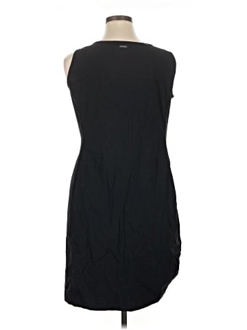 Columbia Casual Dress (view 2)