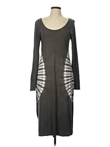 Saturday Sunday Casual Dress (view 1)