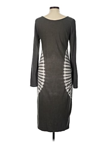 Saturday Sunday Casual Dress (view 2)