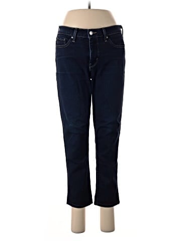 Levi's Jeans (view 1)