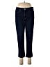 Levi's Blue Jeans Size 29 waist - photo 1