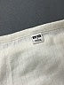Uniqlo White Tank Top Size S - photo 7