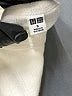 Uniqlo White Tank Top Size S - photo 8