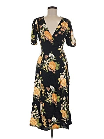 Reformation Cocktail Dress (view 1)