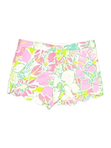 Lilly Pulitzer Shorts (view 1)