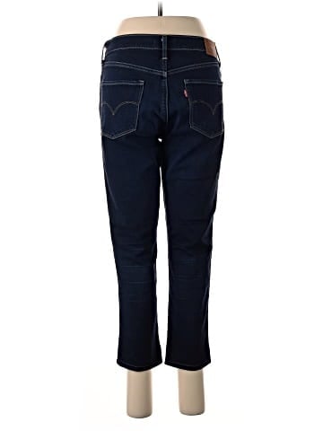 Levi's Jeans (view 2)