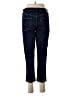 Levi's Blue Jeans Size 29 waist - photo 2