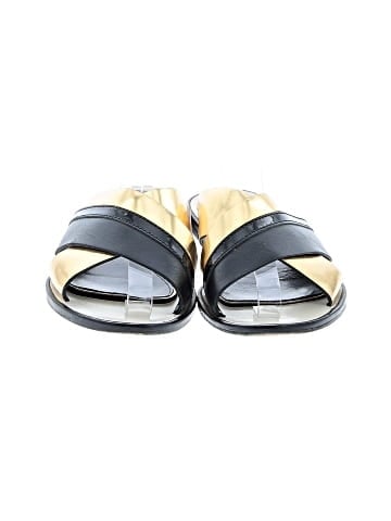 Lanvin Sandals (view 2)