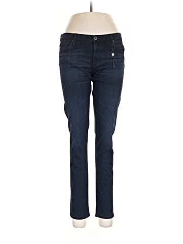 Adriano Goldschmied Jeans (view 1)