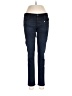 Adriano Goldschmied Solid Blue Jeans Size 31 waist - photo 1