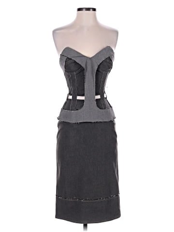 Stella McCartney Cocktail Dress (view 1)