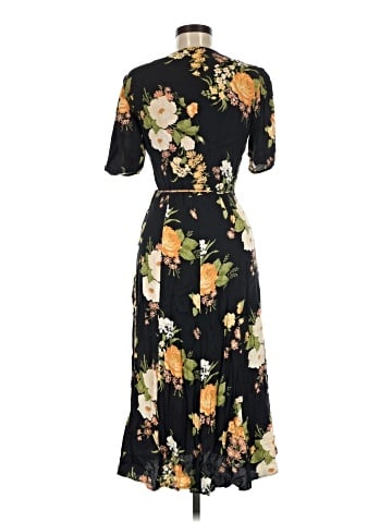Reformation Cocktail Dress (view 2)