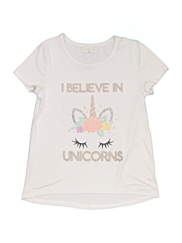 Btween Short Sleeve T-Shirt (view 1)