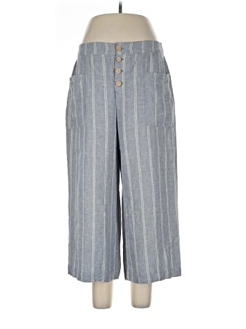 LC Lauren Conrad Casual Pants (view 1)