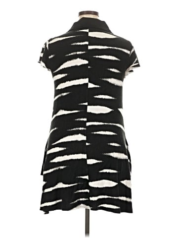 Kensie Casual Dress (view 2)