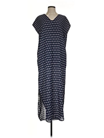 Free People Casual Dress (view 1)