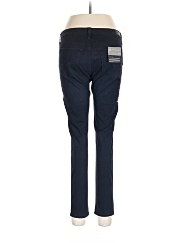 Adriano Goldschmied Jeans (view 2)