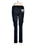 Adriano Goldschmied Solid Blue Jeans Size 31 waist - photo 2