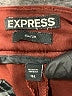Express Burgundy Dress Pants Size 16 - photo 7