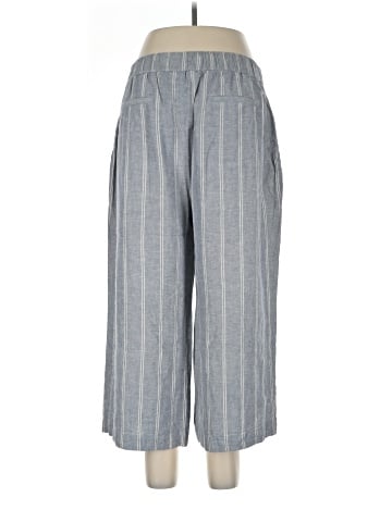 LC Lauren Conrad Casual Pants (view 2)