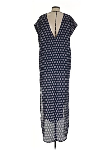 Free People Casual Dress (view 2)