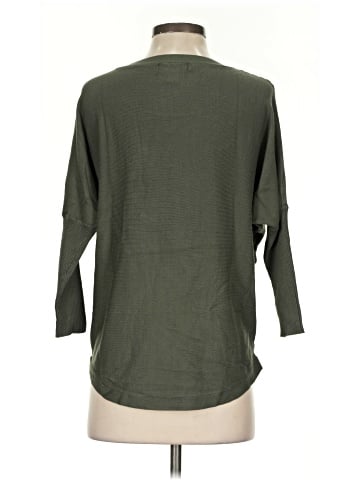 Melissa Paige 3/4 Sleeve Top (view 2)