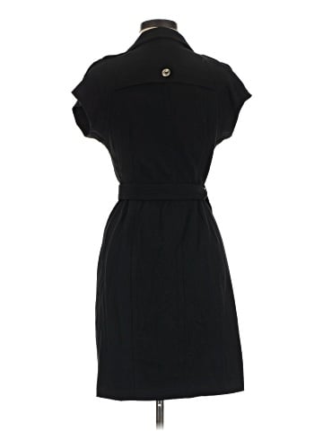 Calvin Klein Casual Dress (view 2)