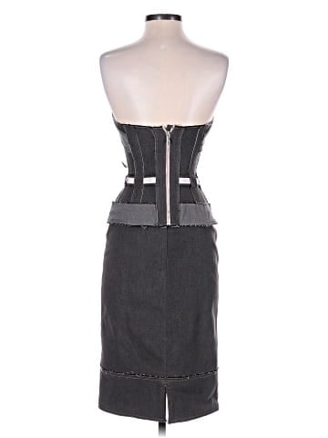 Stella McCartney Cocktail Dress (view 2)
