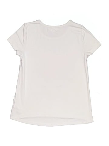 Btween Short Sleeve T-Shirt (view 2)