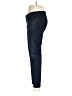 Adriano Goldschmied Solid Blue Jeans Size 31 waist - photo 5