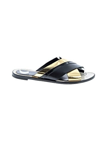 Lanvin Sandals (view 1)