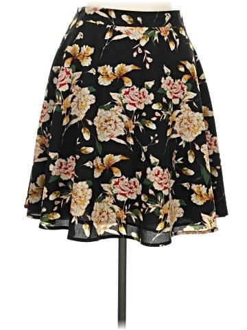 Glamorous Casual Skirt (view 1)