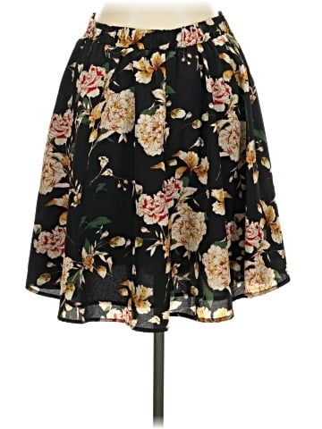 Glamorous Casual Skirt (view 2)