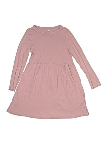 H&M Dress (view 1)
