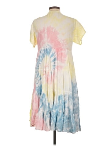 Karlie Cocktail Dress (view 2)