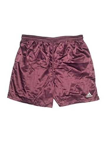 Adidas Athletic Shorts (view 1)