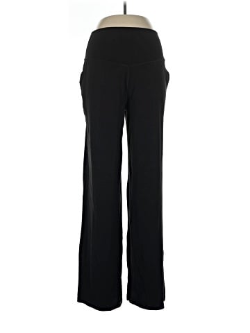 OFFLINE by Aerie Dress Pants (view 1)