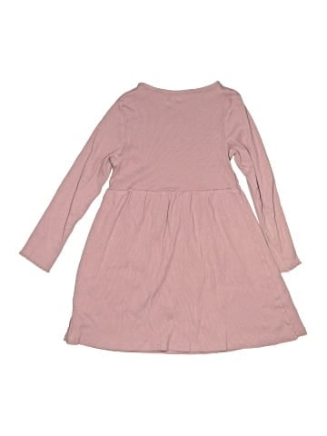 H&M Dress (view 2)
