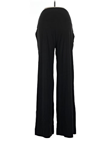 OFFLINE by Aerie Dress Pants (view 2)