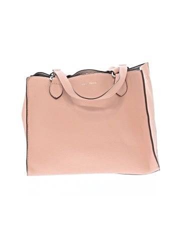 Anne Klein Satchel (view 1)