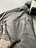 RBX Gray Active Pants Size M - photo 7