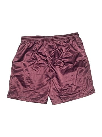 Adidas Athletic Shorts (view 2)