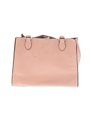 Anne Klein Satchel (view 2)