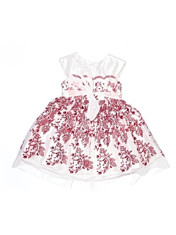 Jona Michelle Dress (view 2)