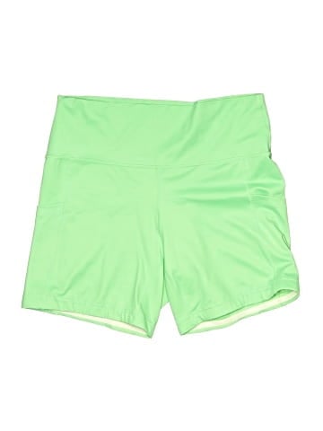 Constantly Varied Gear Athletic Shorts (view 1)