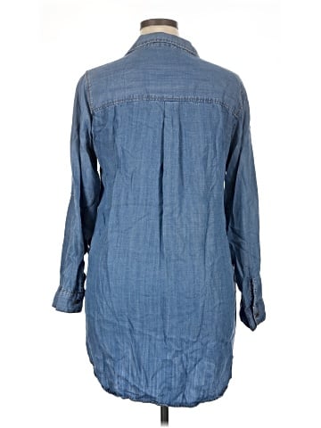 Velvet Heart Casual Dress (view 2)