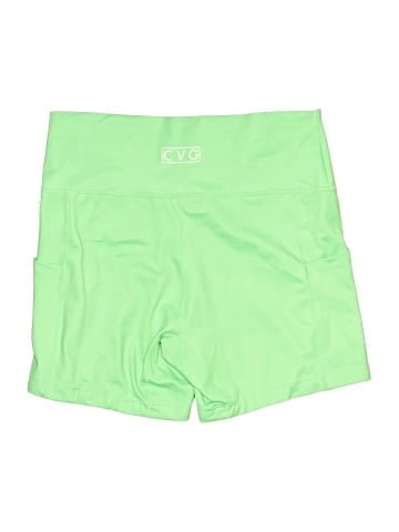 Constantly Varied Gear Athletic Shorts (view 2)