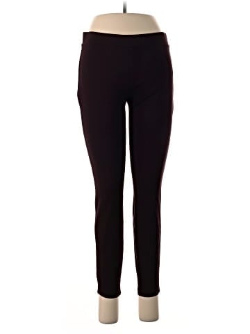 a.n.a. A New Approach Active Pants (view 1)