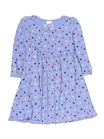 Gymboree Dress (view 1)